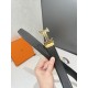 Hermes Belts
 Top Quality
3.5CM