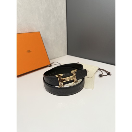 Hermes Belts
 Top Quality
3.5CM