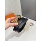Hermes Belts
 Top Quality
3.5CM