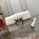 Pinko Bags Top Quality
21x13x6