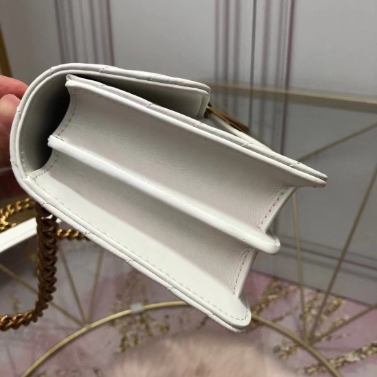 Pinko Bags Top Quality
21x13x6