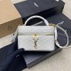 YSL Bags Top Quality
18×11×6.5 cm