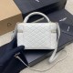 YSL Bags Top Quality
18×11×6.5 cm