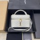 YSL Bags Top Quality
18×11×6.5 cm