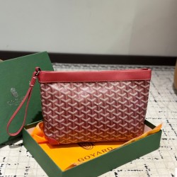 Goyard Bags High Quality