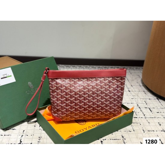 Goyard Bags High Quality