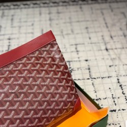 Goyard Bags High Quality