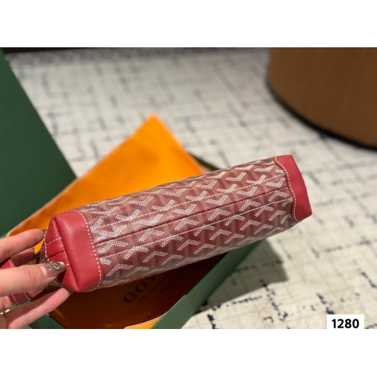 Goyard Bags High Quality