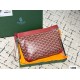 Goyard Bags High Quality