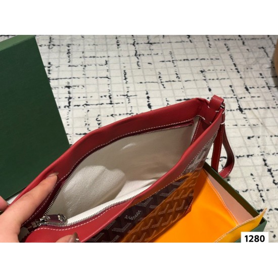 Goyard Bags High Quality