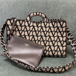 Valentino Bags Top Quality
35/25/17cm