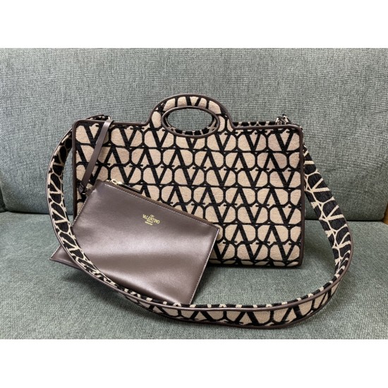 Valentino Bags Top Quality
35/25/17cm