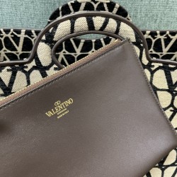 Valentino Bags Top Quality
35/25/17cm