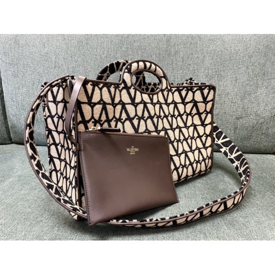 Valentino Bags Top Quality
35/25/17cm