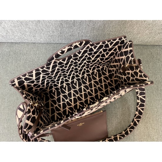 Valentino Bags Top Quality
35/25/17cm