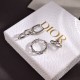 Dior Jewelry Earrings