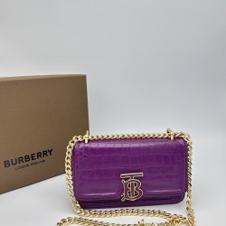 Burberry Bags Top Quality