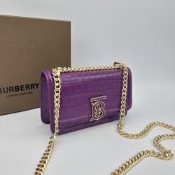 Burberry Bags Top Quality