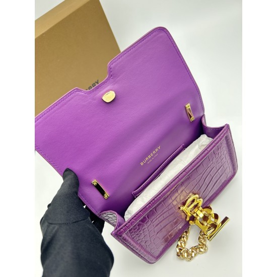 Burberry Bags Top Quality