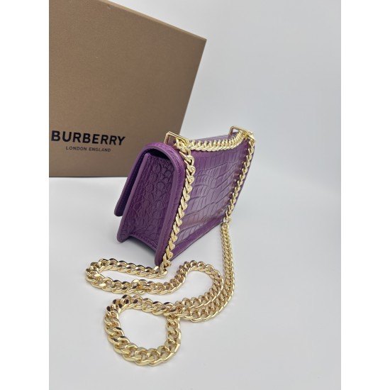 Burberry Bags Top Quality