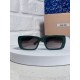 MiuMiu Glasses