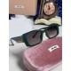 MiuMiu Glasses