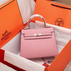 Hermes Bags High Quality
Large size 28:22:10 cm

Small size 25: 17: 7cm