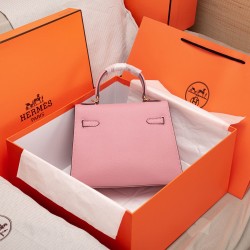 Hermes Bags High Quality
Large size 28:22:10 cm

Small size 25: 17: 7cm