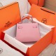 Hermes Bags High Quality
Large size 28:22:10 cm

Small size 25: 17: 7cm
