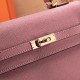 Hermes Bags High Quality
Large size 28:22:10 cm

Small size 25: 17: 7cm