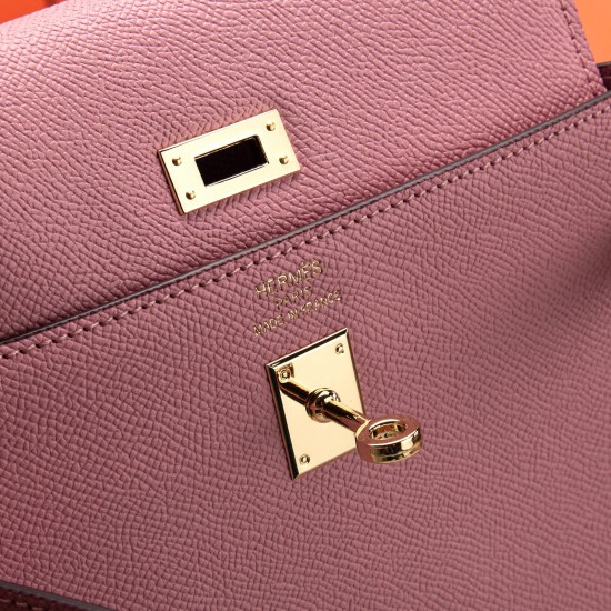 Hermes Bags High Quality
Large size 28:22:10 cm

Small size 25: 17: 7cm