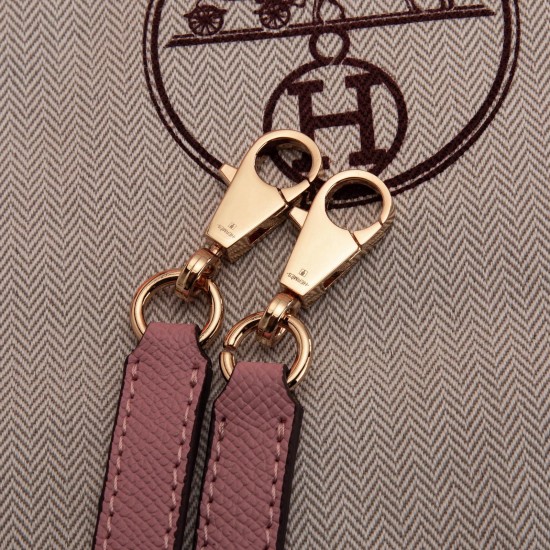 Hermes Bags High Quality
Large size 28:22:10 cm

Small size 25: 17: 7cm