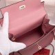 Hermes Bags High Quality
Large size 28:22:10 cm

Small size 25: 17: 7cm