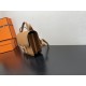 Hermes Bags Top Quality
19cm $250

23cm $260