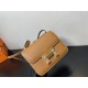 Hermes Bags Top Quality
19cm $250

23cm $260