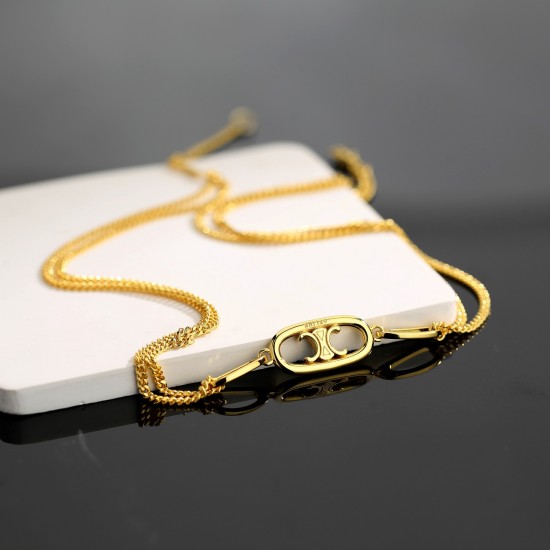 Celine Jewelry Bracelet