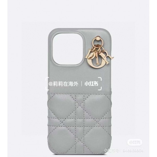 Dior Phone Case