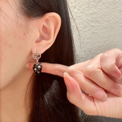 Gucci Jewelry Earrings