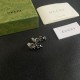 Gucci Jewelry Earrings