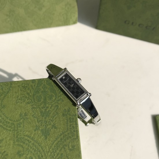 Gucci Watch Top Quality