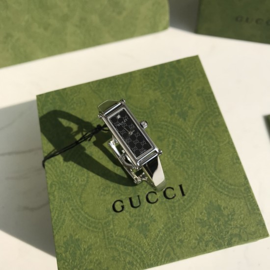 Gucci Watch Top Quality