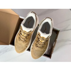 HOKA Shoes Top Quality