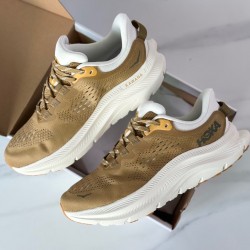 HOKA Shoes Top Quality