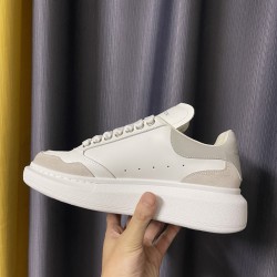 McQueen Shoes
 Top Quality
