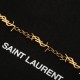 YSL Jewelry Bracelet