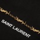 YSL Jewelry Bracelet
