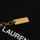 YSL Jewelry Bracelet