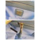 MiuMiu Bags Top Quality 22X10.5X7.5CM