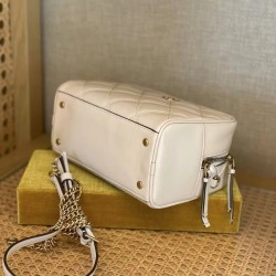 Tory Burch Bags Top Quality 19/7/13cm