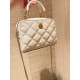 Tory Burch Bags Top Quality 19/7/13cm